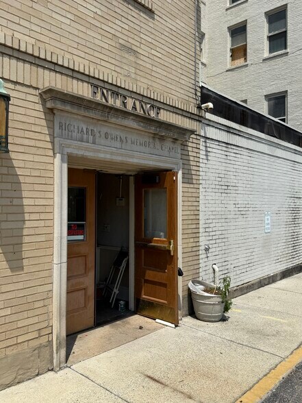 More Photos Of 608 Campbell Ave SW, Roanoke Office For Lease