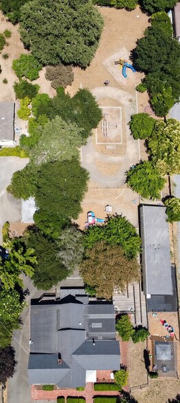 More Photos Of 530 N Cloverdale Blvd, Cloverdale Specialty For Sale