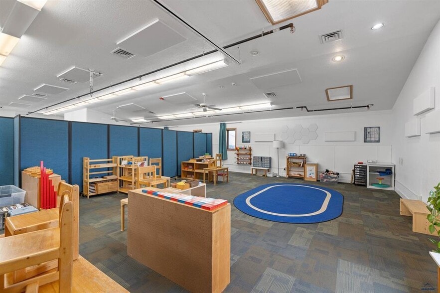 More Photos Of 4021 Range Rd, Rapid City Schools For Sale