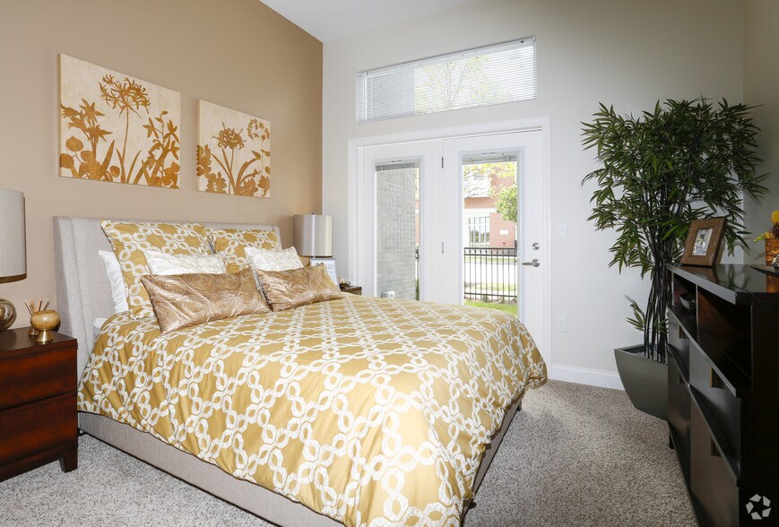 Photo of 1st Floor Ste 