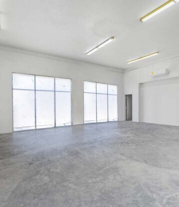 More Photos Of 9720 Carroll Centre Rd, San Diego Storefront For Lease