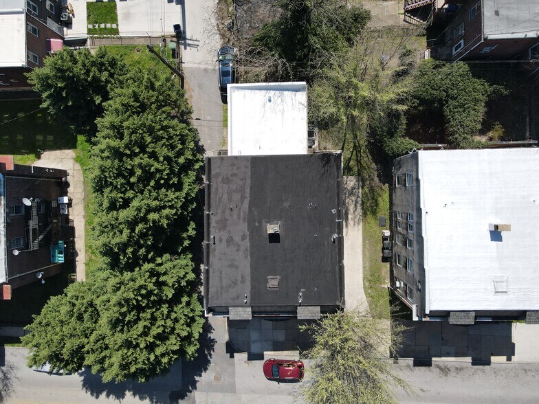 More Photos Of 601 Whitelock St, Baltimore Apartments For Sale