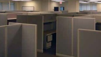 More Photos Of 900 Trail Ridge Rd, Aiken Office For Lease