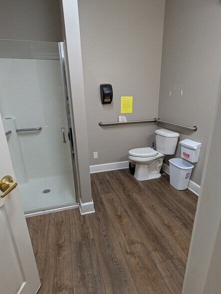 More Photos Of 2210 Tucker Station Rd, Louisville Rehabilitation Center For Sale