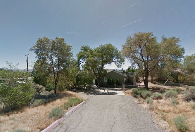 More Photos Of 1678 N Virginia St, Reno Land For Lease