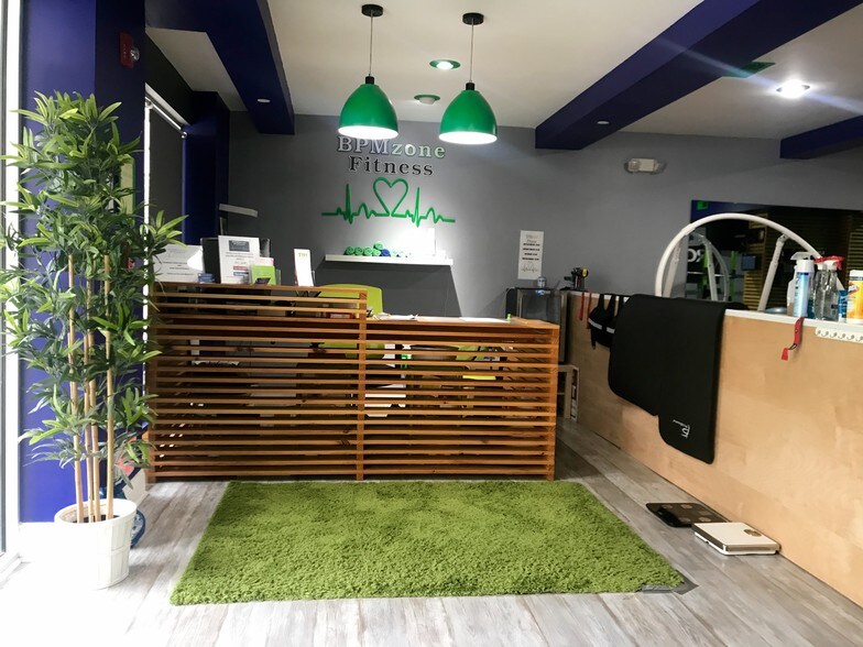 More Photos Of 2940 Dekalb Pike, Norristown Freestanding For Sale