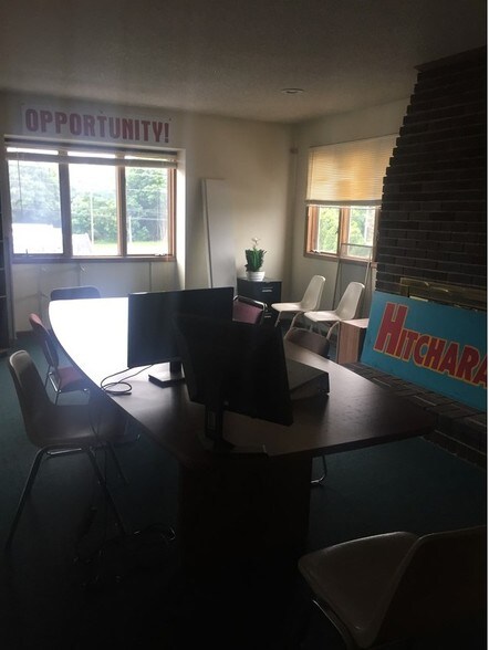 More Photos Of 4121-4131 Route 42, Turnersville Land For Lease