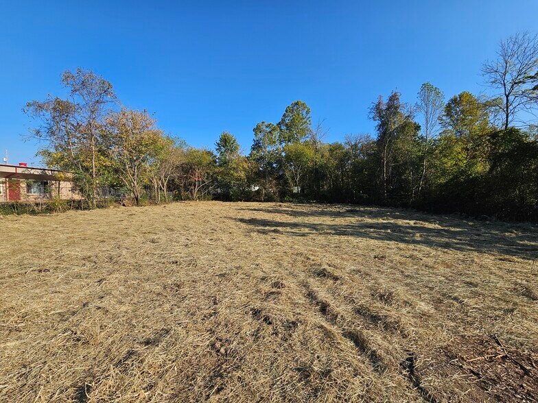 More Photos Of 1364 Gunbarrel Rd, Chattanooga Land For Sale