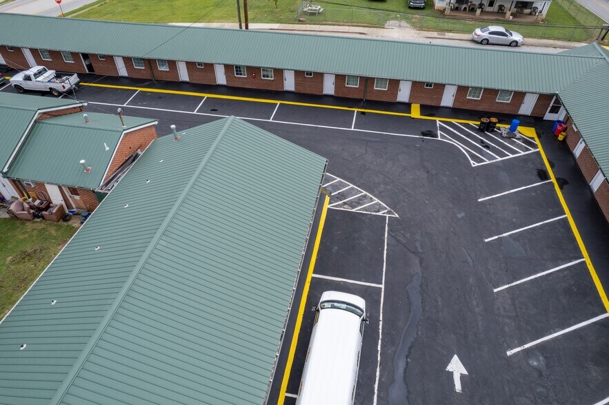 More Photos Of , Toccoa Unknown For Sale