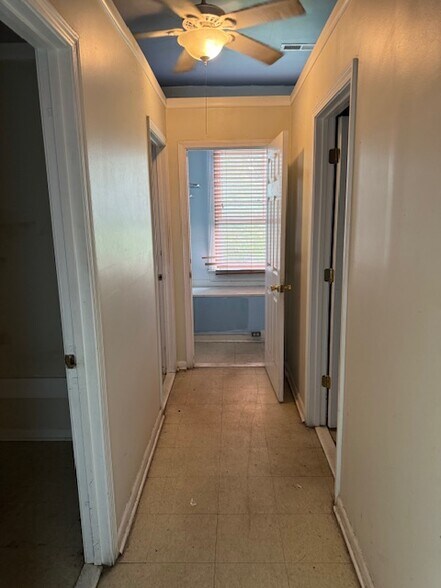 More Photos Of 416 Walnut St, Wilmington Specialty For Sale