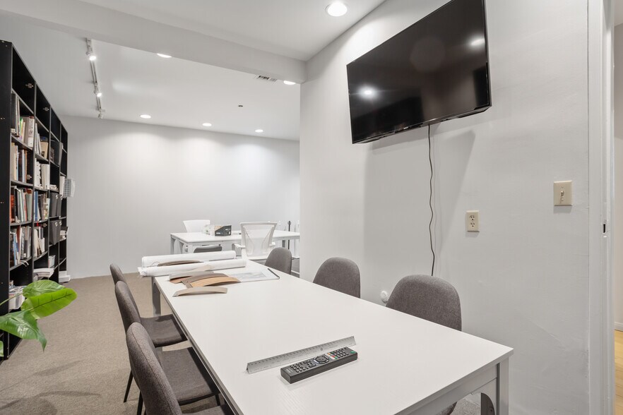 More Photos Of 630 Mission St, South Pasadena Medical For Sale