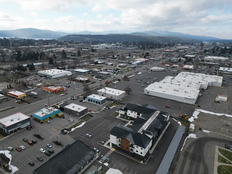 More Photos Of 295 E Appleway Ave, Coeur d'Alene Apartments For Lease