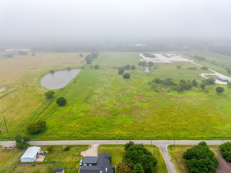 More Photos Of 1700 Tarver, Burleson Land For Sale