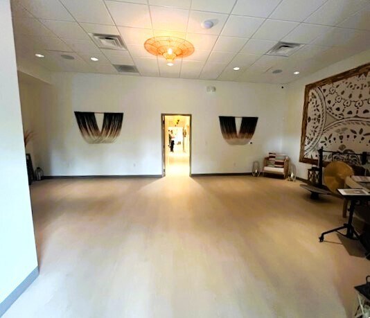 More Photos Of 227 Main St, Fort Mill Office For Lease