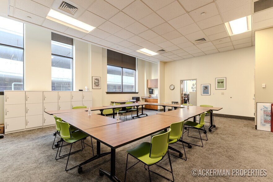 More Photos Of 25 Sheldon Ave SE, Grand Rapids Lodge Meeting Hall For Sale