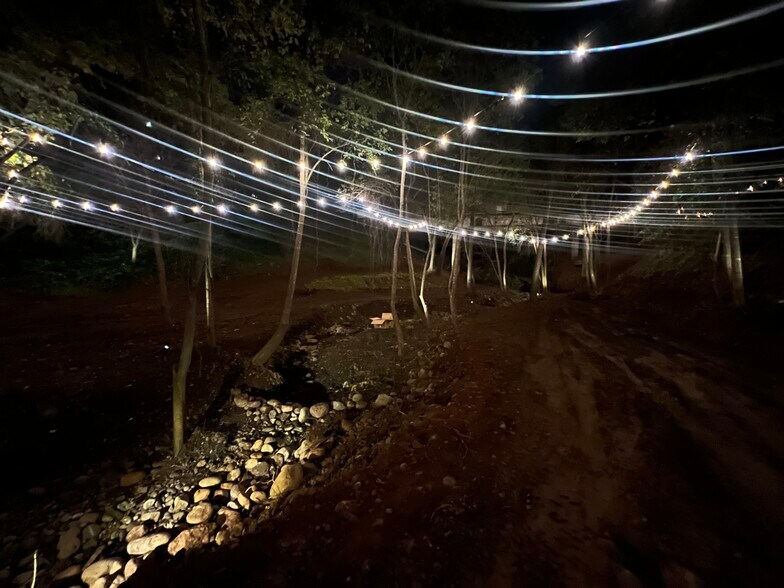 More Photos Of 702 Figueroa St, Folsom Land For Sale