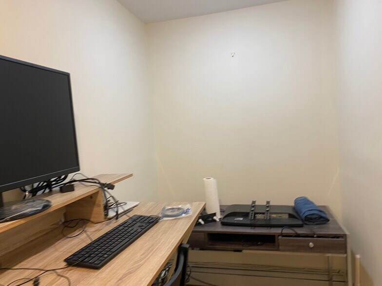 More Photos Of 2214-2226 Kimball St, Brooklyn Apartments For Lease