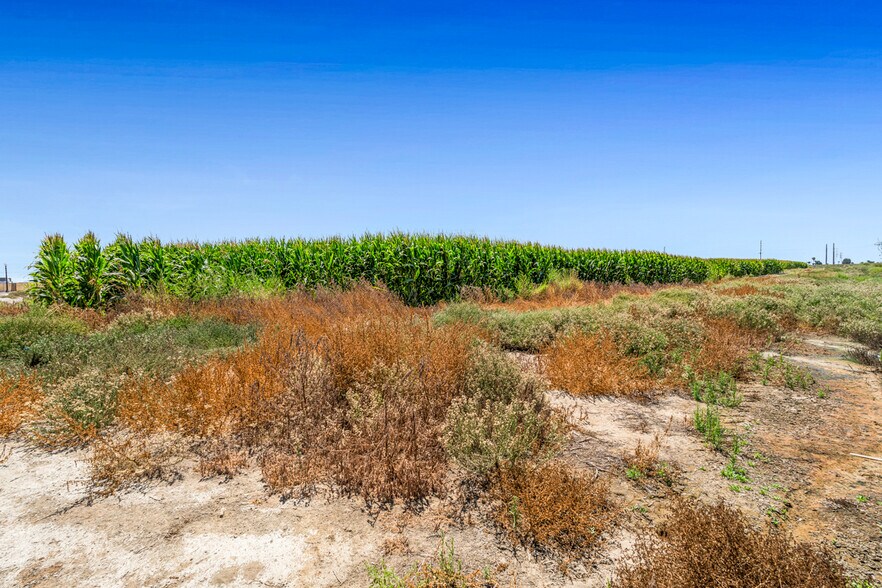 More Photos Of 1 Haven Ave, Ontario Land For Sale