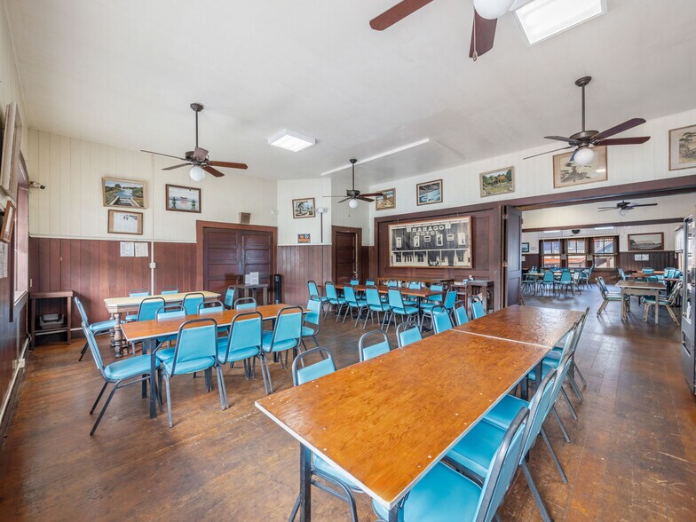 More Photos Of 82-6151 Hawaii Belt Rd, Captain Cook Hotel For Sale