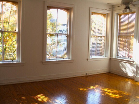 More Photos Of 228 W Broad St, Richmond Apartments For Sale