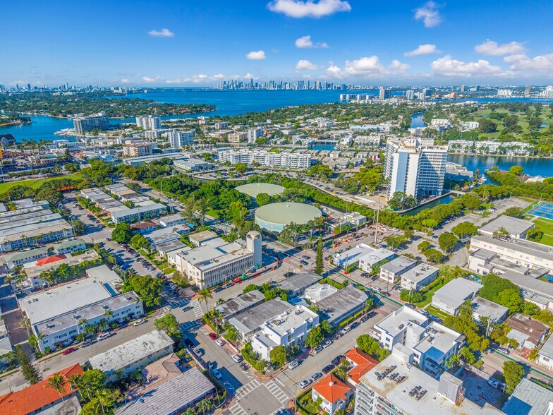More Photos Of 625 75th St, Miami Beach Apartments For Sale