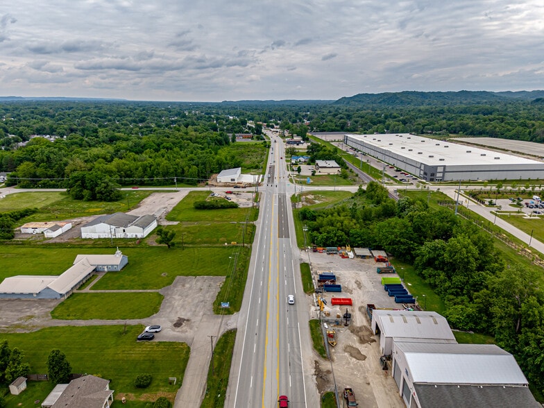 More Photos Of 13908 Dixie Hwy, Louisville Religious Facility For Sale