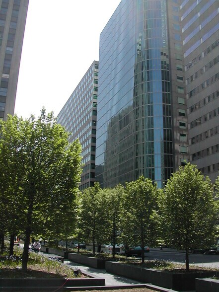 More Photos Of 1628 John F Kennedy Blvd, Philadelphia Office For Lease