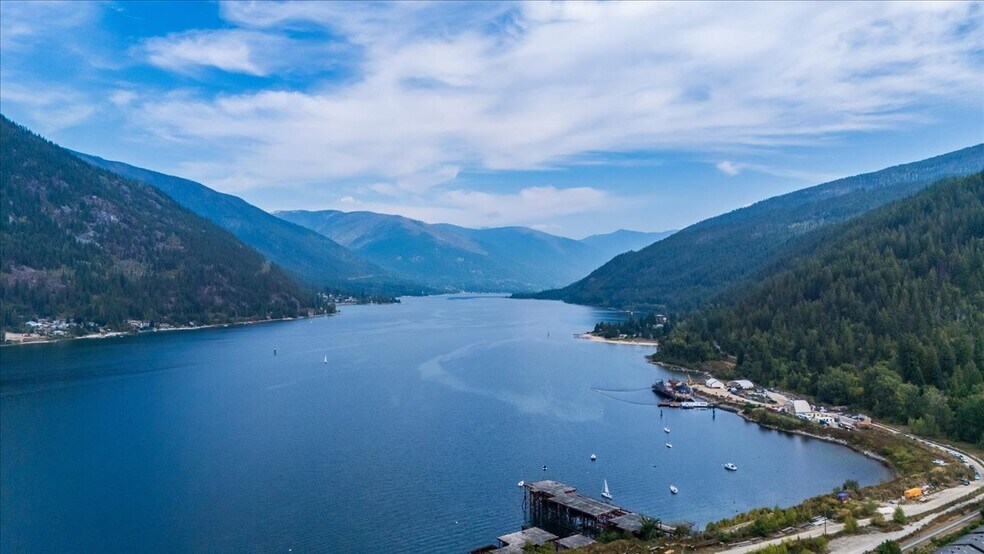 More Photos Of 1007 Gordon St, Nelson Apartments For Sale