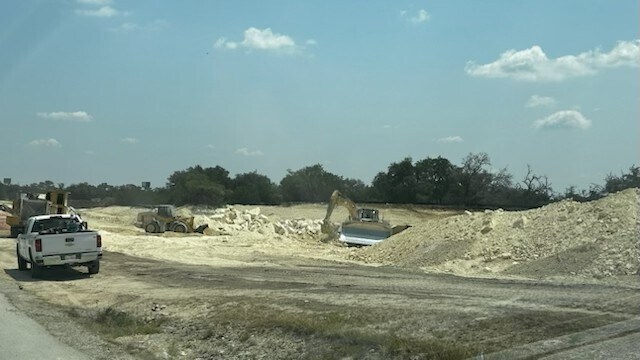 More Photos Of Reimers-Peacock Rd, Spicewood Land For Sale