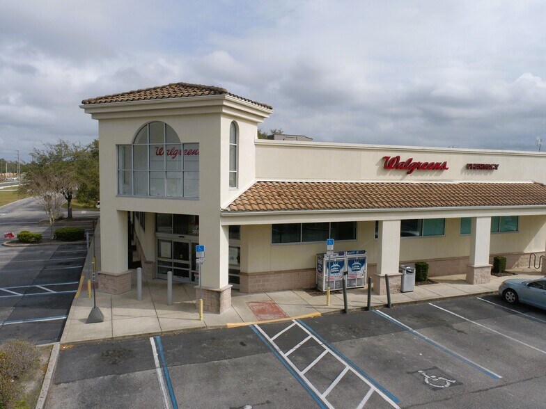 More Photos Of 3001 Simpson Rd, Kissimmee Drugstore For Sale
