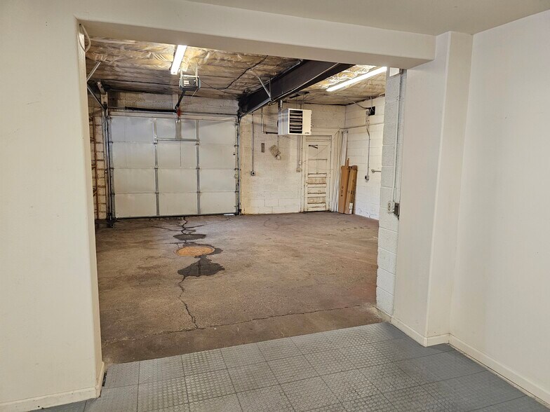 More Photos Of 2336 E Platte Ave, Colorado Springs Industrial For Sale