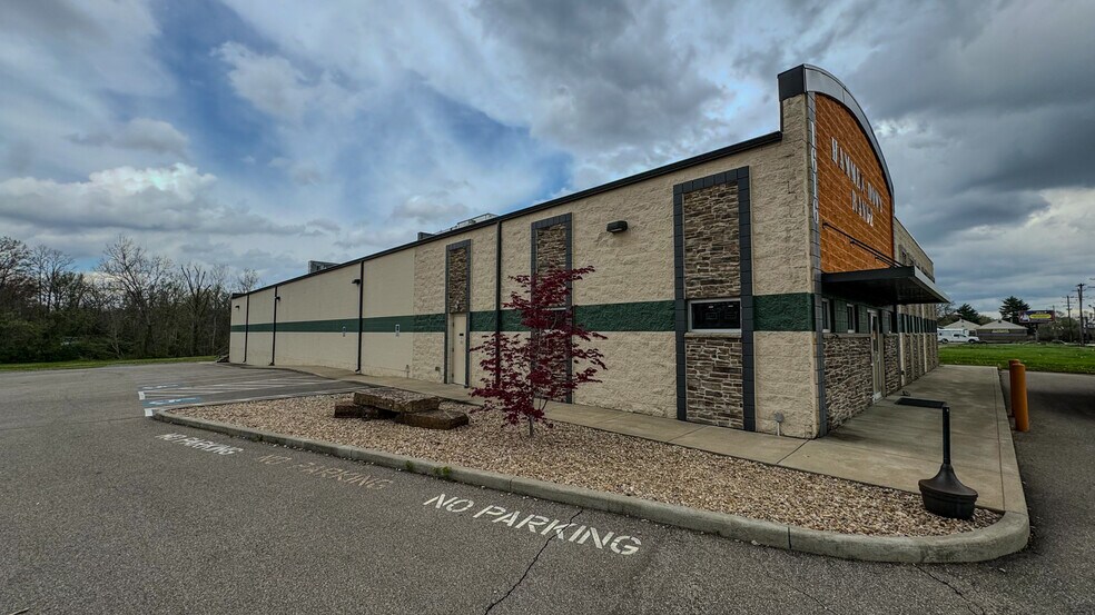 More Photos Of 1616 State Route 28, Loveland Freestanding For Sale