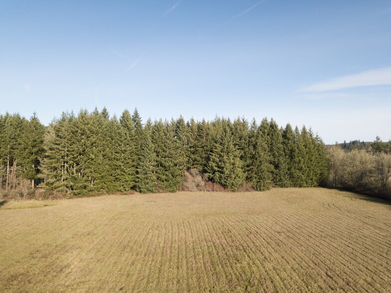 More Photos Of 0 Jackson Hwy, Chehalis Land For Lease