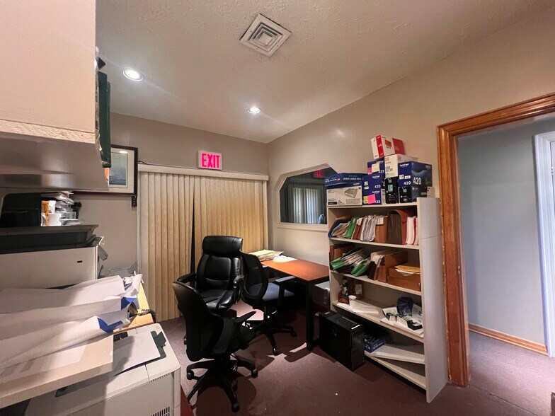 More Photos Of 10208 101st Ave, Jamaica Storefront Retail Residential For Sale