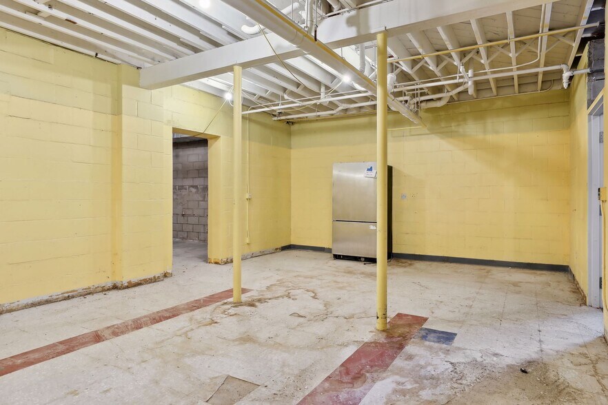 More Photos Of 1671 Summit Ave, Saint Paul Religious Facility For Sale