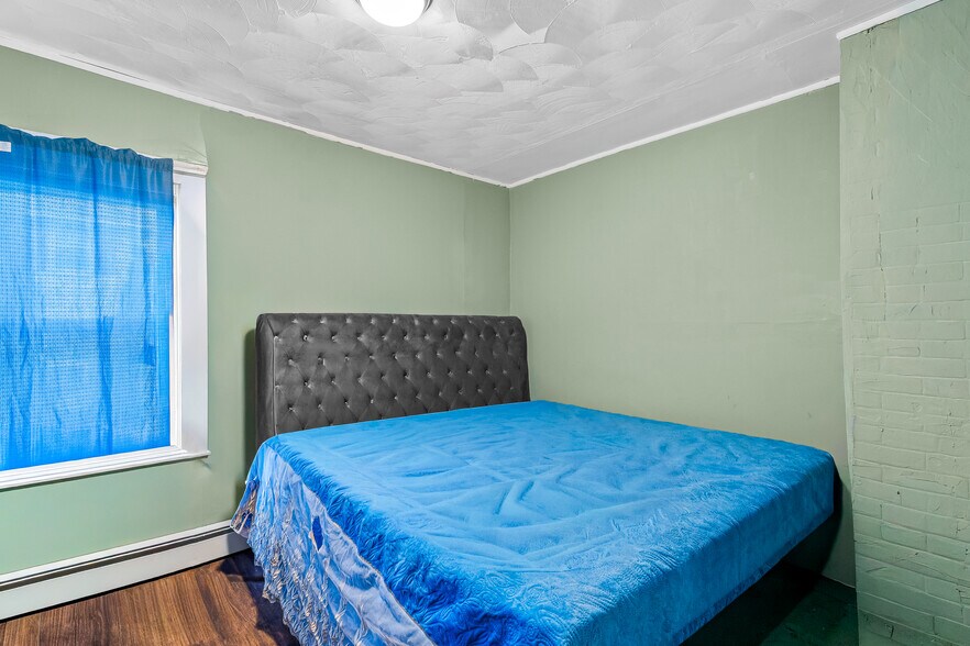 More Photos Of , Brockton Land For Sale