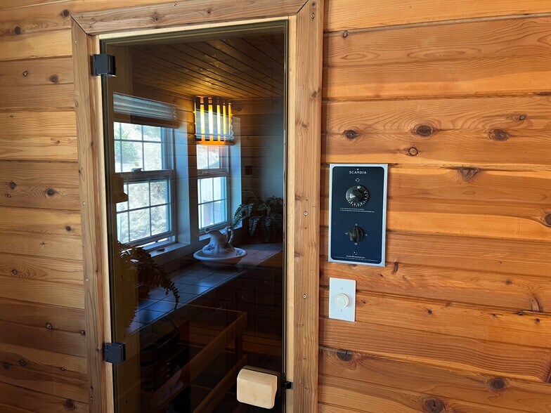 More Photos Of 7300 FS Road S 530 - A, Zenia Specialty For Sale