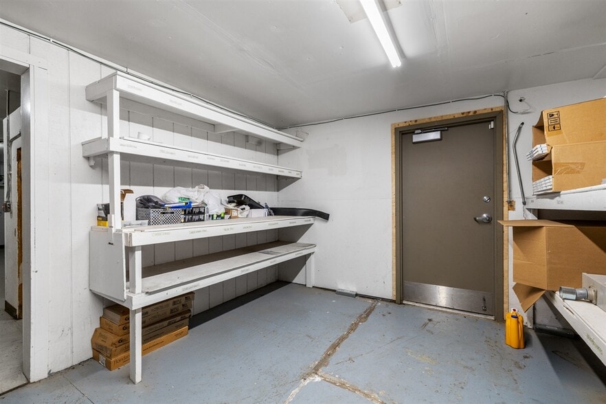 More Photos Of 7101 W Hwy 2 & 52, Minot General Retail For Sale