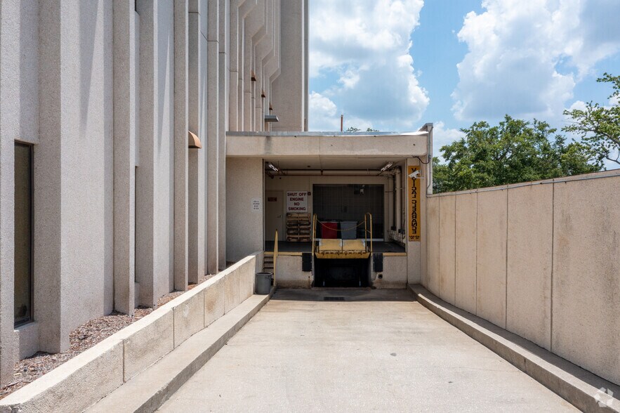 More Photos Of 6021 S Rio Grande Ave, Orlando Unknown For Lease