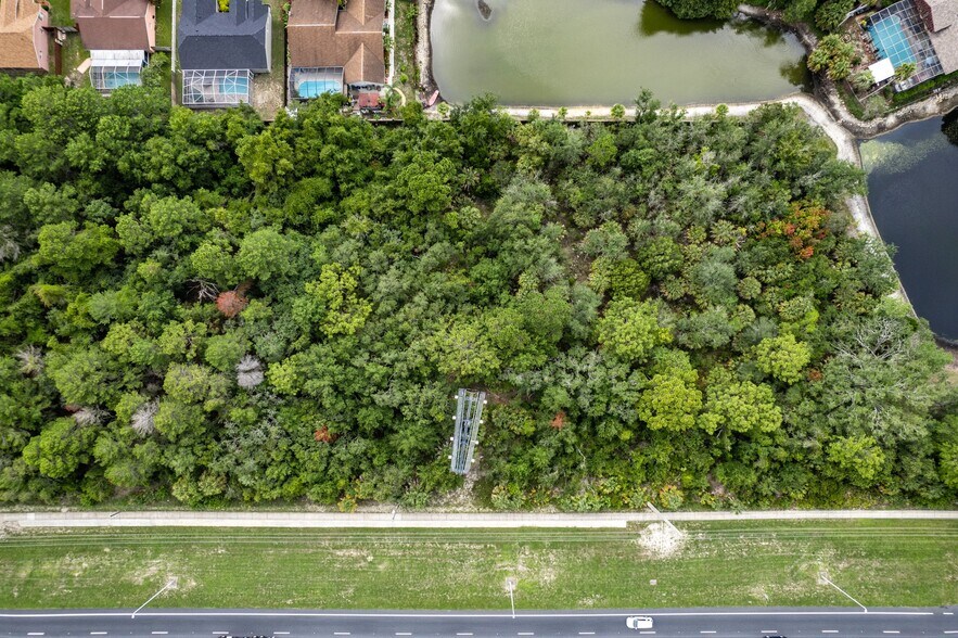 More Photos Of 00 US 19 Hwy hwy, Hudson Land For Sale