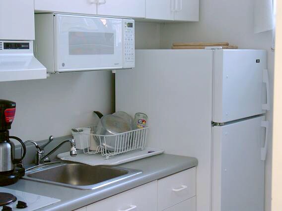 More Photos Of 124-14 22nd Ave, College Point Office For Lease