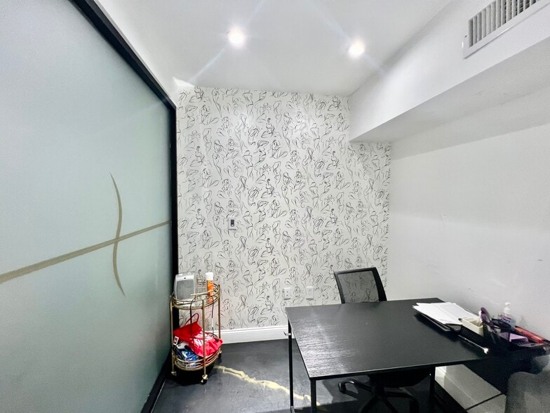 More Photos Of 721 Saint Nicholas Ave, New York Apartments For Sale