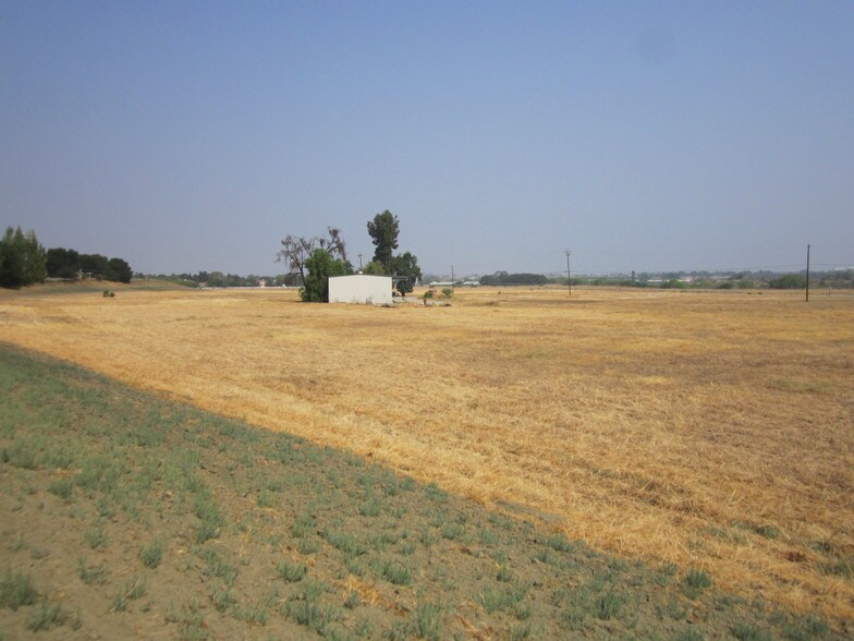 More Photos Of 2889 Cienega Rd, Hollister Land For Lease