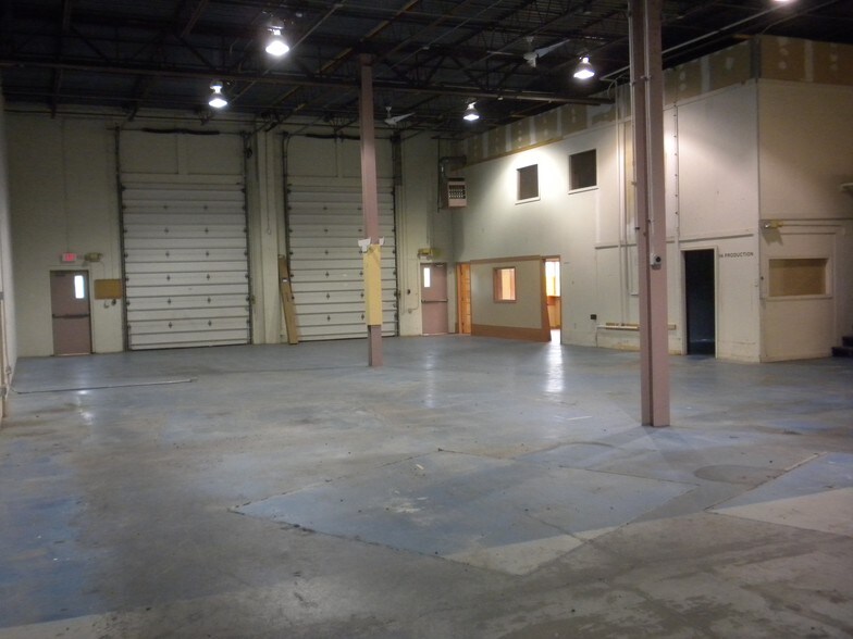 Photo of 1st Floor Ste 4