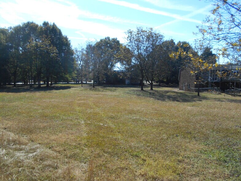 More Photos Of NW CORNER OF HWY 83 & UNISIA DR, Monroe Land For Sale