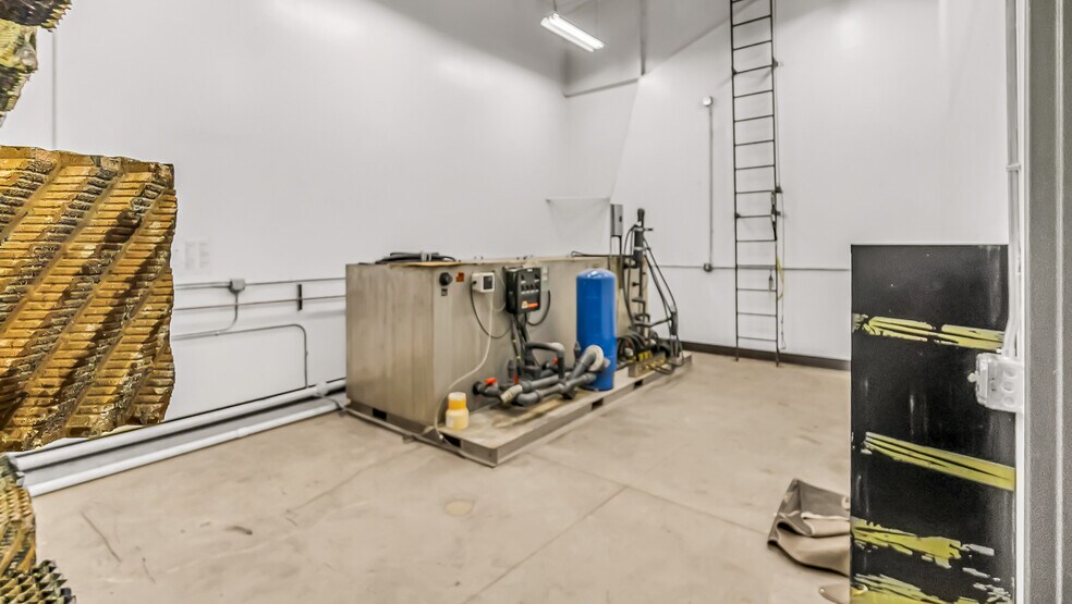 More Photos Of 41009 County Road 5, Meeker Industrial For Sale