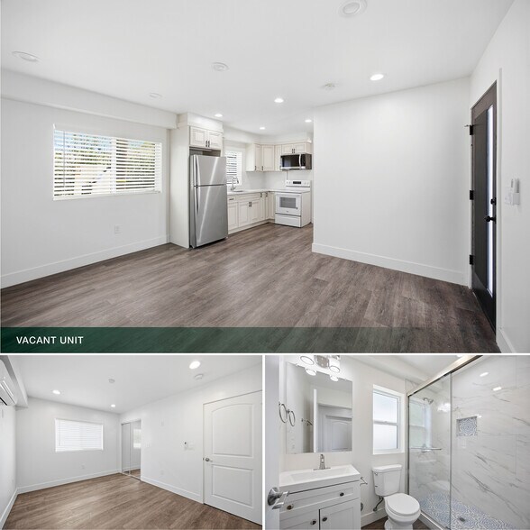 More Photos Of 11262 Venice Blvd, Culver City Apartments For Sale