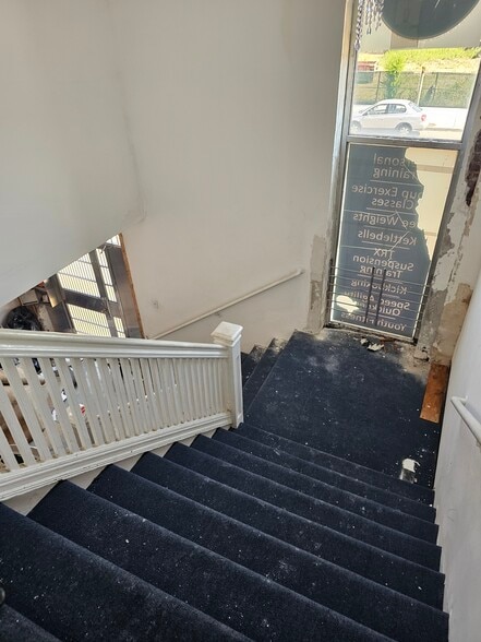 More Photos Of 629 Broadway, Bayonne Medical For Sale