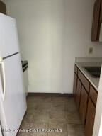 More Photos Of 1620 Columbia Tpke, Castleton On Hudson Storefront Retail Residential For Sale