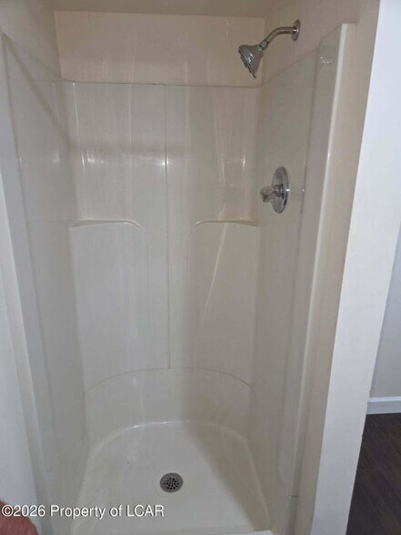 More Photos Of 546 W Main St, Plymouth Apartments For Sale